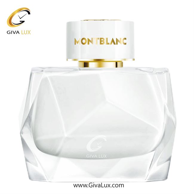   Mont Blanc Signature.jpg